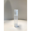 Wholesale Plastic Airless Bottle With Lid